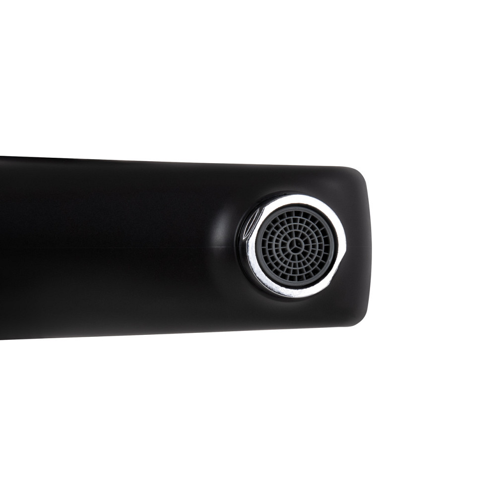 Змішувач для раковини Brinex 35B 001 Київ - фото 6