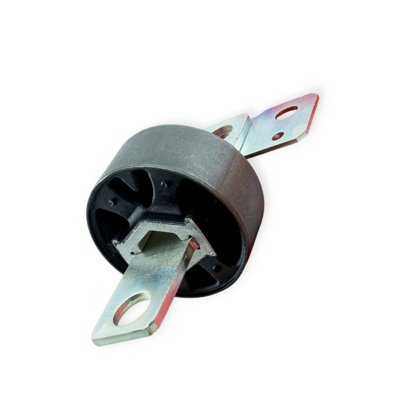 Втулка балки автомобиль Форд Mondeo IV левая L Мукачево - изображение 1