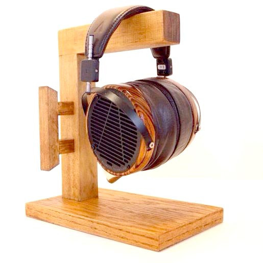 Стойка для наушников 