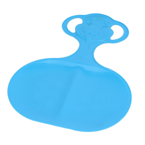 Іграшка Сани-льодянка Технок 1318 Житомир - изображение 1