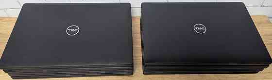 Ноутбуки Dell latitude 7490 Киев