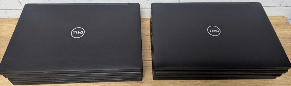 Ноутбуки Dell latitude 7490 Киев - изображение 4
