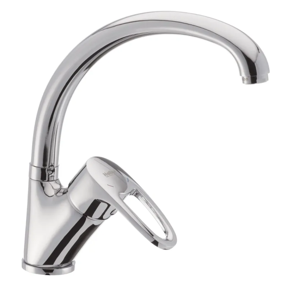 Кухонний змішувач Haiba Ceba 777 HB0037 Харків