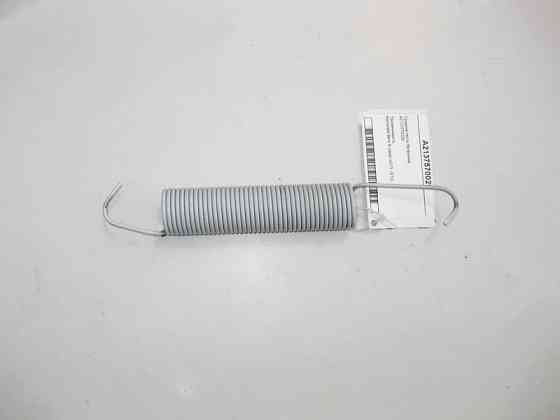 Mercedes-Benz  A2137570029 Пружина петлі багажника E-Class W213 Одеса