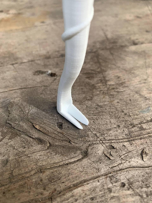 Кліщ – out. Пристрій для швидкого витягання кліща. Дніпро - фото 4