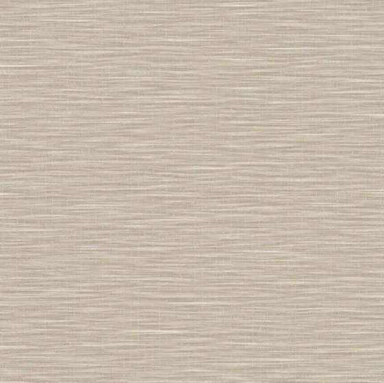 Шпалери Marburg Botanica 33016 Київ