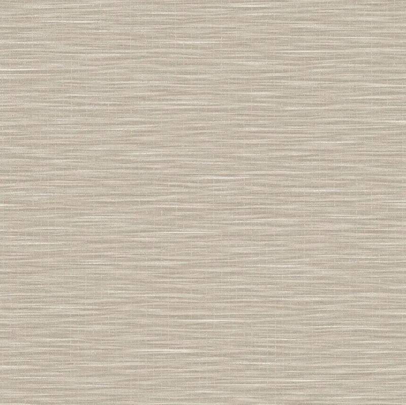 Шпалери Marburg Botanica 33016 Київ - фото 1