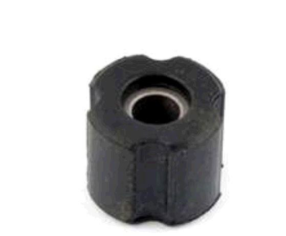 Втулка скольжения штанги мотокосы (внутренний Ø7, внешний Ø25.5) Мукачево - изображение 1