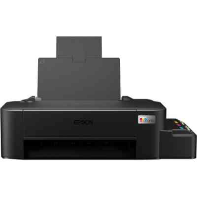 Струйный принтер Epson L121 (C11CD76414) Винница