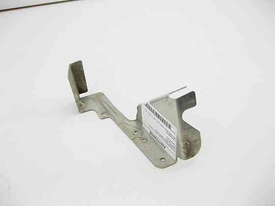 Mercedes-Benz  A2217230708 Кришка - кронштейн замка передніх правих дверей Англія S-Class W221 Одеса