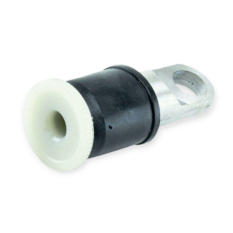 Насос поачки НД (солдатик) КАМАЗ ручной Мукачево - изображение 1