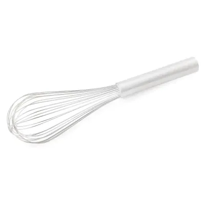 Венчик FoREST французький, 8 пелюсток, н/ж, 30,5 см (354301) Винница