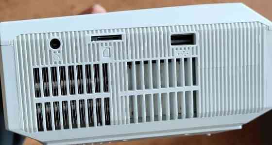 Проектор на андроид Харьков