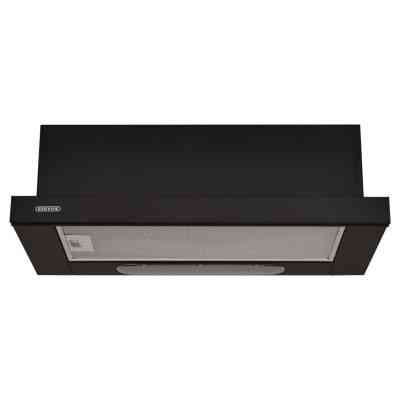 Витяжка кухонна Eleyus BREEZE 470 50 BL Вінниця