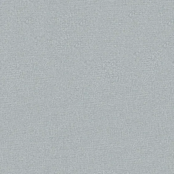 Шпалери Marburg Ritus 35419 Київ