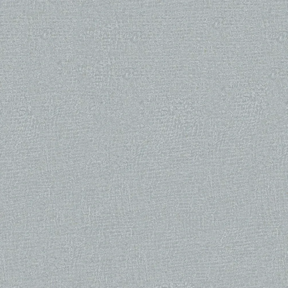 Шпалери Marburg Ritus 35419 Київ - фото 1