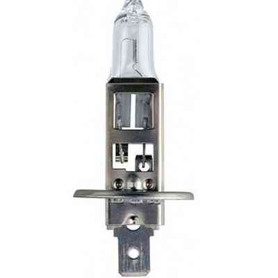 Автолампа Philips галогенова 55W (12258 PR C1) Вінниця