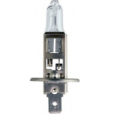 Автолампа Philips галогенова 55W (12258 PR C1) Винница - изображение 2