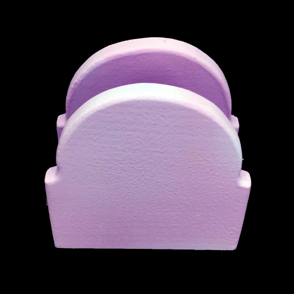 Салфетница 