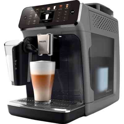 Кавомашина Philips EP5544/50 Вінниця