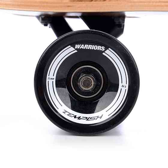 Лонгборд Tempish WALNUT Київ