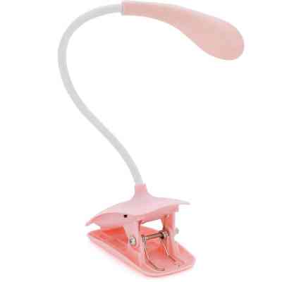 Настольная лампа Voltronic SW-D812-P Винница