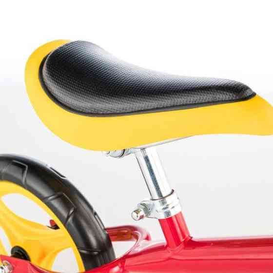 Дитячий велосипед від 2 років KETTLER SPEEDY BALANCE 10' Київ