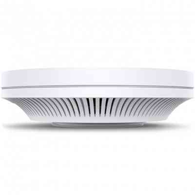 Точка доступу Wi-Fi TP-Link EAP610 Вінниця