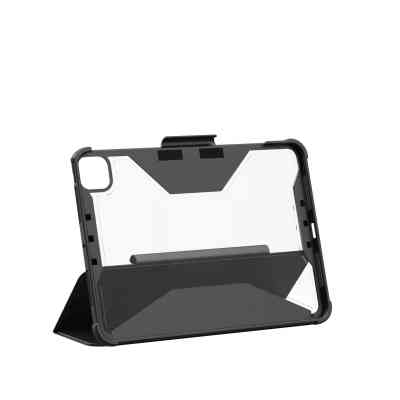 Чохол до планшета UAG iPad Pro 11&quot; (Gen 5 2024) Plyo Black/Ice (124477114043) Вінниця