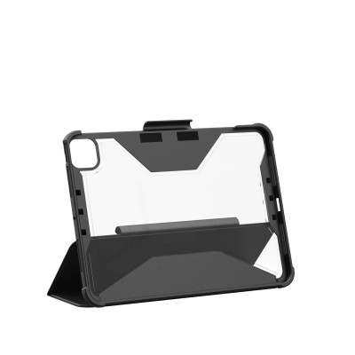 Чохол до планшета UAG iPad Pro 11&quot; (Gen 5 2024) Plyo Black/Ice (124477114043) Вінниця - фото 2
