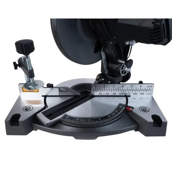 Акумуляторна Пила Торцювальна Procraft ,Торцювальна пила безщіткова 4200 об.хв,Пилка торцювальна акумуляторна безщіткова Львів