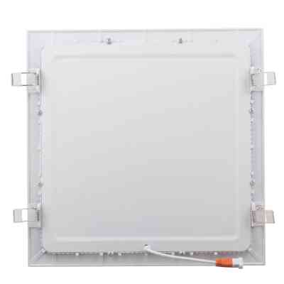 Світильник точковий Євросвітло LED-S-300-24 4200К Вінниця