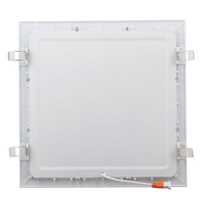 Світильник точковий Євросвітло LED-S-300-24 4200К Вінниця - фото 3