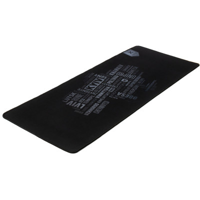 Килимок для мишки Vinga MP751 Ukraine Вінниця - фото 2