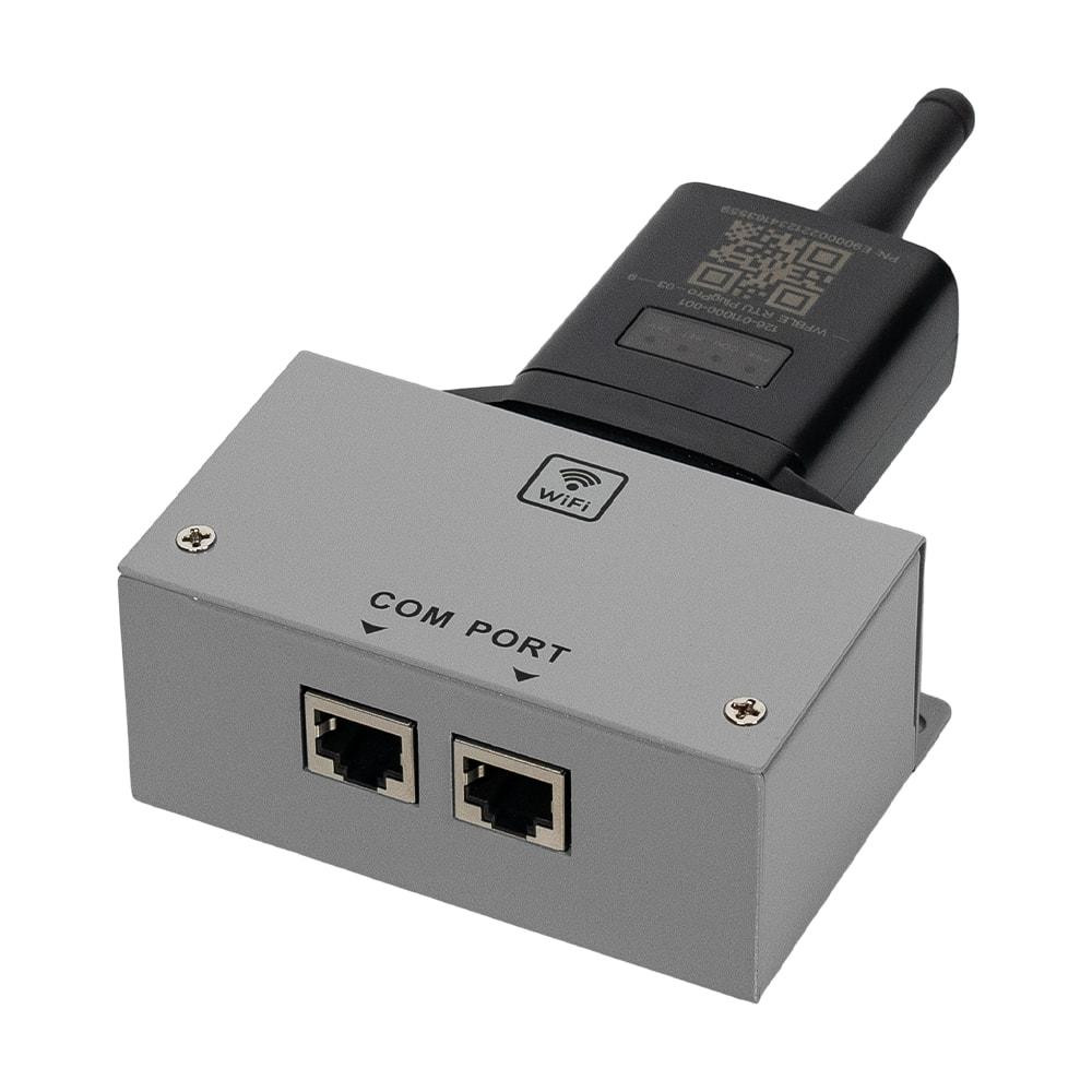 WiFi модуль для інвертора Sako SUNON IV 4.2KW (42-00187) Киев - изображение 18