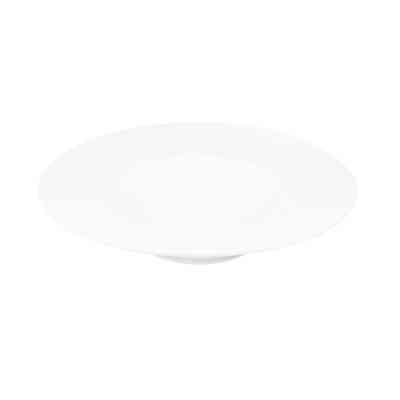 Тарілка Ardesto Prato 28 см (AR3615P) Вінниця