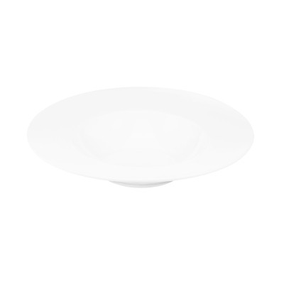 Тарілка Ardesto Prato 28 см (AR3615P) Вінниця - фото 5