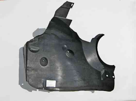 Mercedes-Benz  A2038841722 Підкрилок передній лівий ззаду CL203 Sportcoupe CLC C203 Одеса