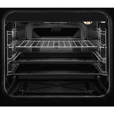 Плита Electrolux LKG600011X Вінниця