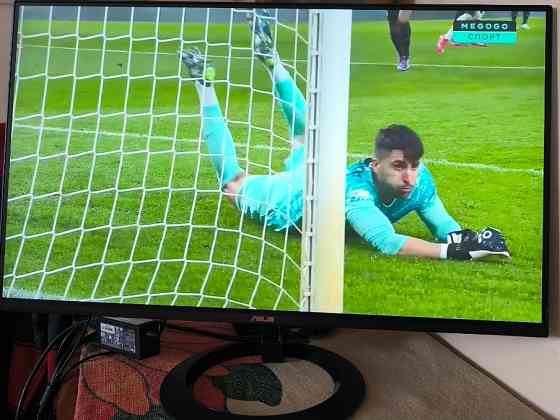 Led монитор 24