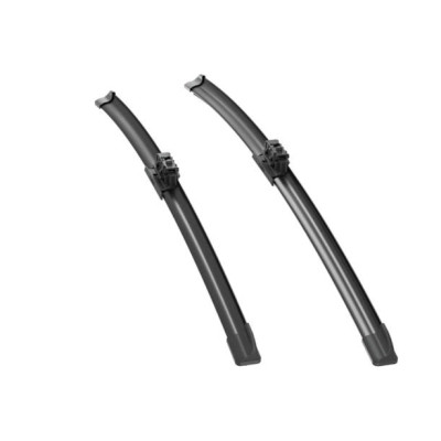 Щітка склоочисника Bosch 3 397 014 242 Вінниця - фото 1