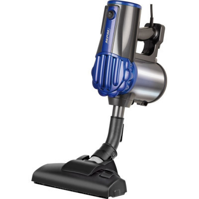 Пылесос MPM MOD-34 Винница - изображение 7