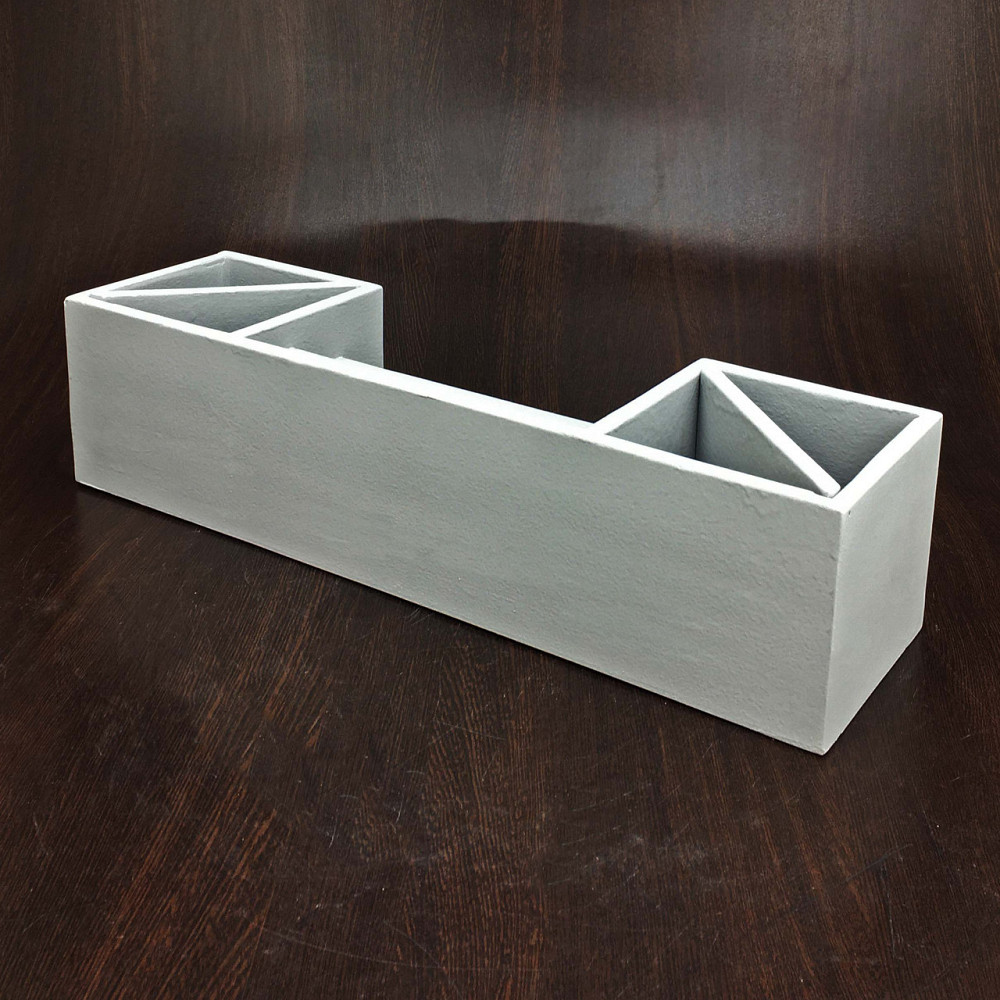 Органайзер настільний "Колумбус" маренго Миколаїв - фото 5