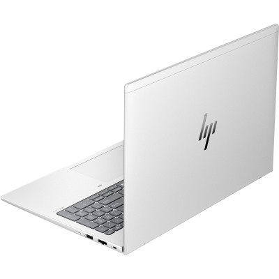 Ноутбук HP EliteBook 660 G11 (902F5AV_V6) Винница - изображение 6