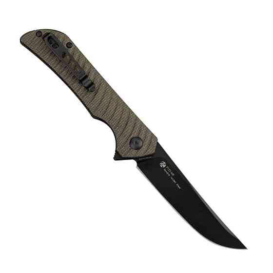 Ніж складаний Ruike P122-MB Рівне