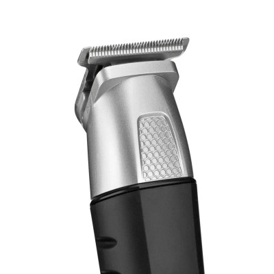 Машинка для стрижки Babyliss MT812E Вінниця - фото 9