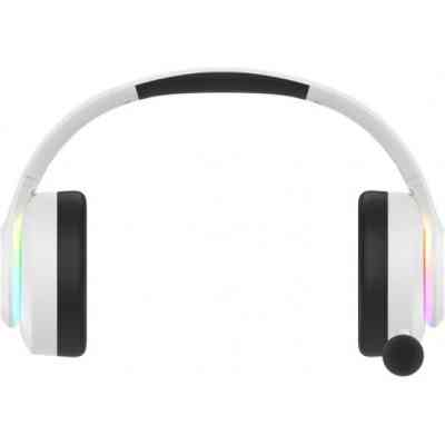 Наушники A4Tech Bloody GR520 Wireless White (4711421003117) Винница