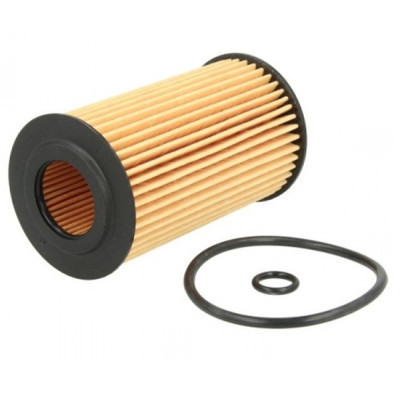 Фильтр масляный Profit 586627 Вінниця - фото 1