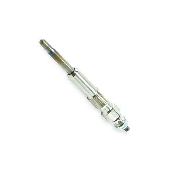 Свеча Citroen Berlingo-Peugeot Partner 1.9D 98- (DW8) (ET.1 ECO by Denso) накала Мукачево