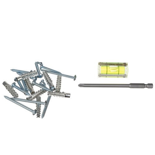 Защитная решетка ,ворота безопасности 151.5 х 87 см с креплениям Ruhhy (22940) Польша Нововолынск - изображение 6